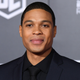 Image for article titled Ray Fisher calls out WarnerMedia for Chauvin verdict tweet